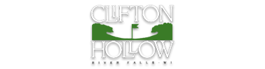 Clifton Hollow Golf Club - Daily Deals